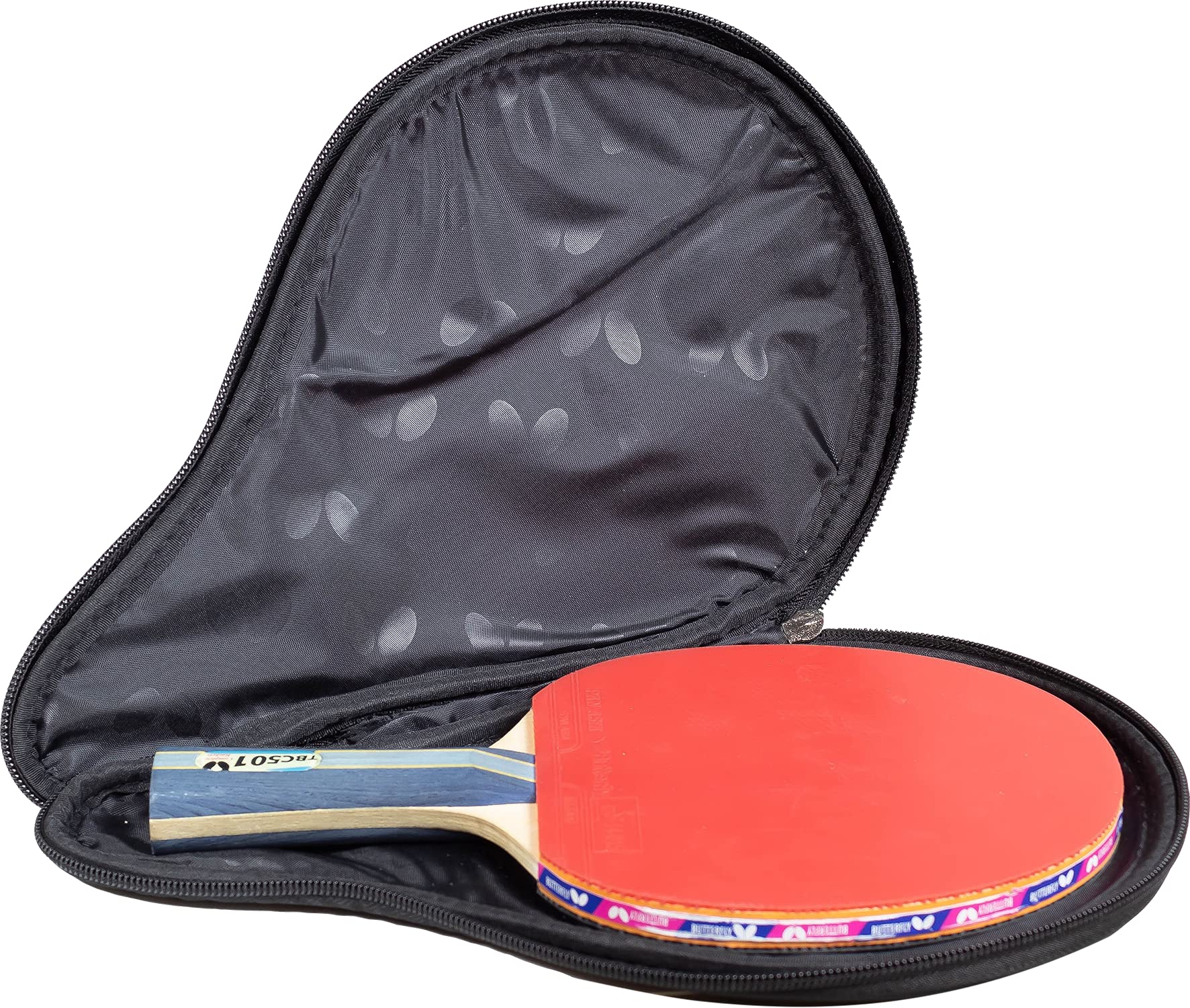 もも オートバイスイッチスターティングリレー オートバイスターター